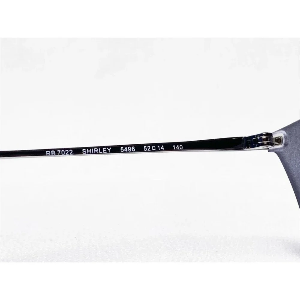 Ray-Ban rayban men